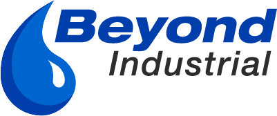 Beyond Industrial