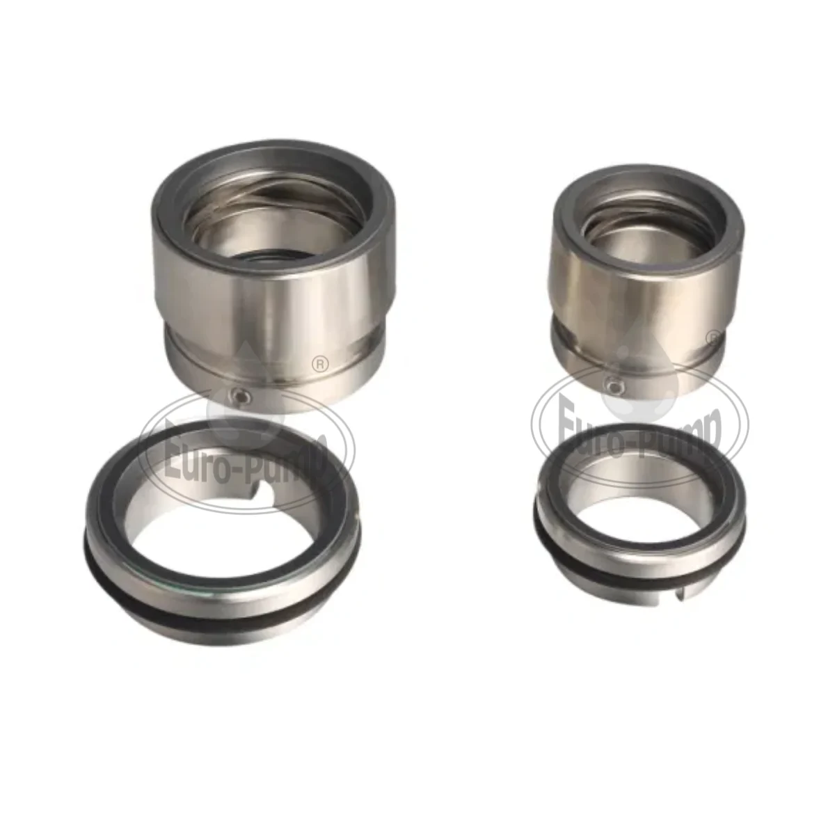 hj9224mm-ttv hj9224mm-ttv