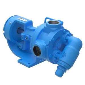 Bombas Viking Pumps